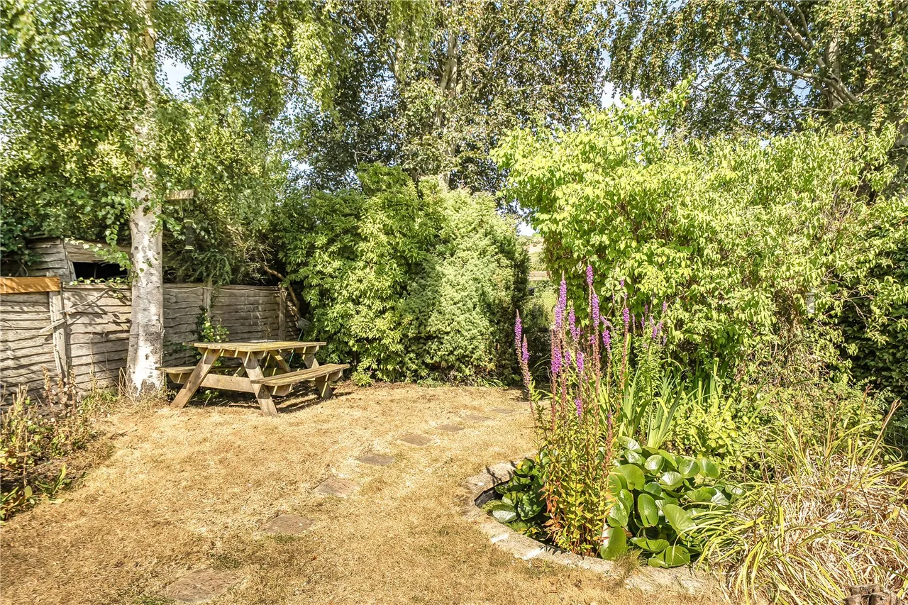 New Road, Norton Sub Hamdon, Stoke-Sub-Hamdon, Somerset, TA14 6SB, photo 17
