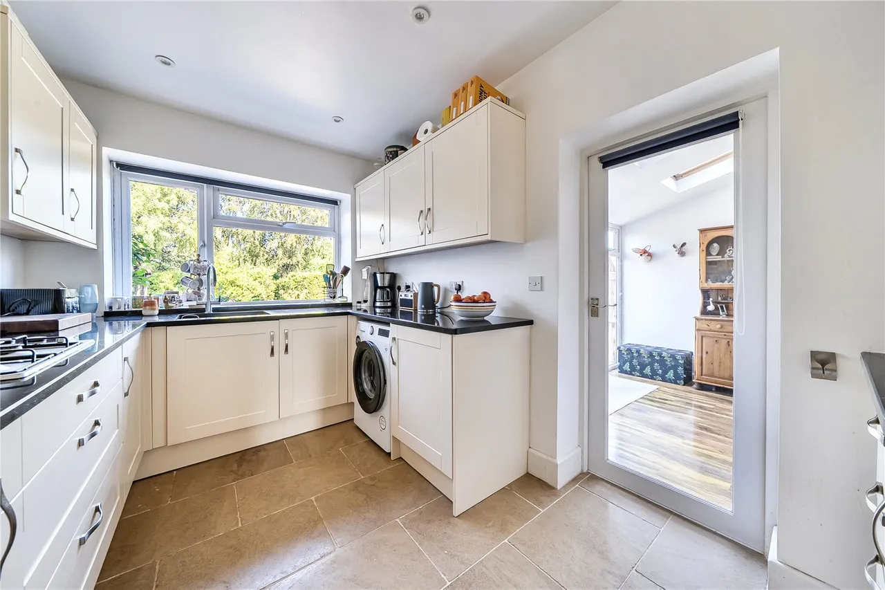 New Road, Norton Sub Hamdon, Stoke-Sub-Hamdon, Somerset, TA14 6SB, photo 6