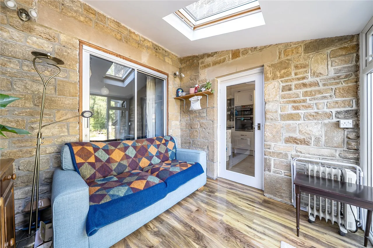 New Road, Norton Sub Hamdon, Stoke-Sub-Hamdon, Somerset, TA14 6SB, photo 7