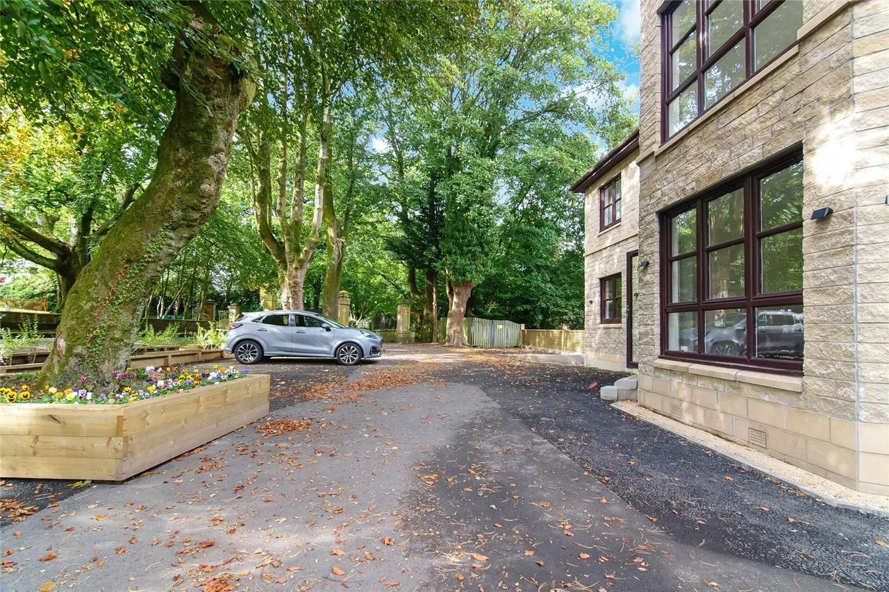Main Road, Castlehead, PA2, photo 12