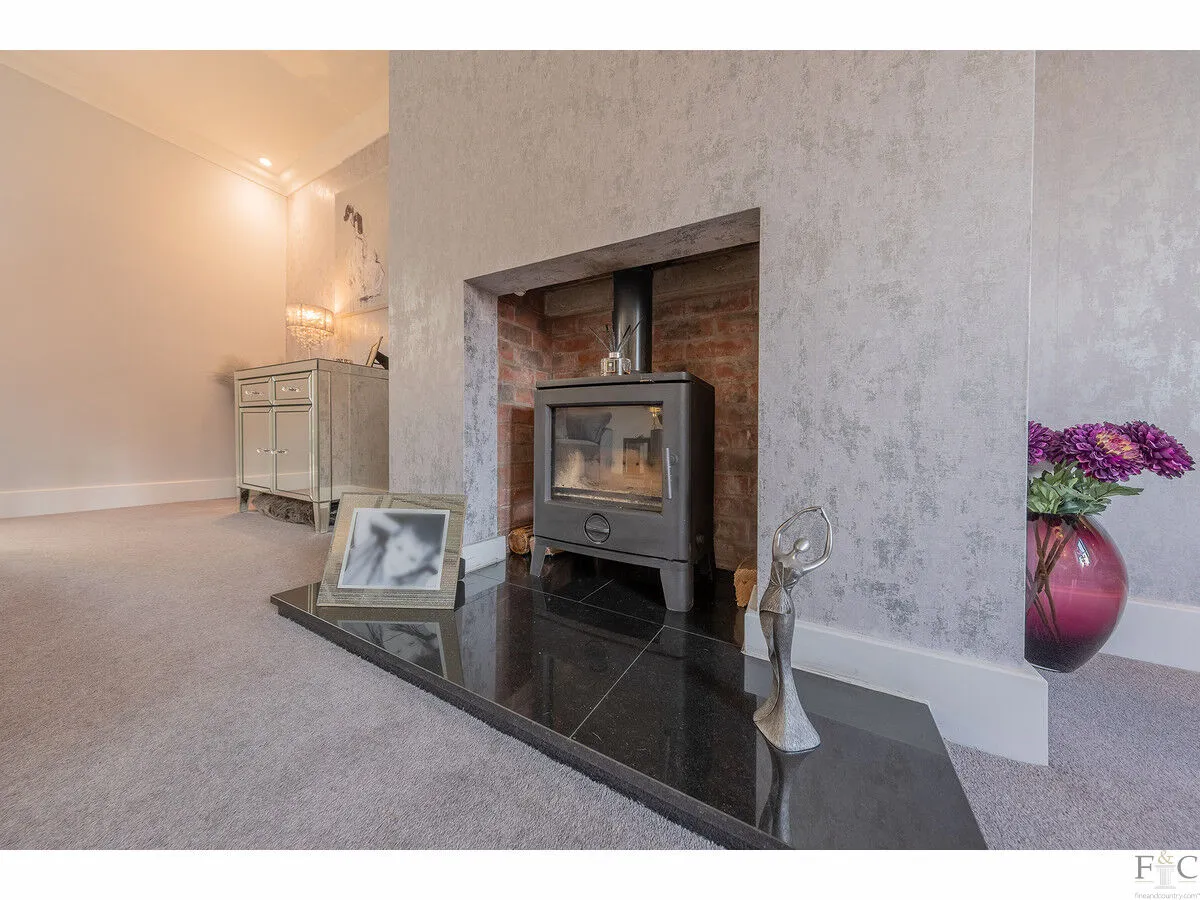 Paddock Way, Great Glen, LE8, photo 6