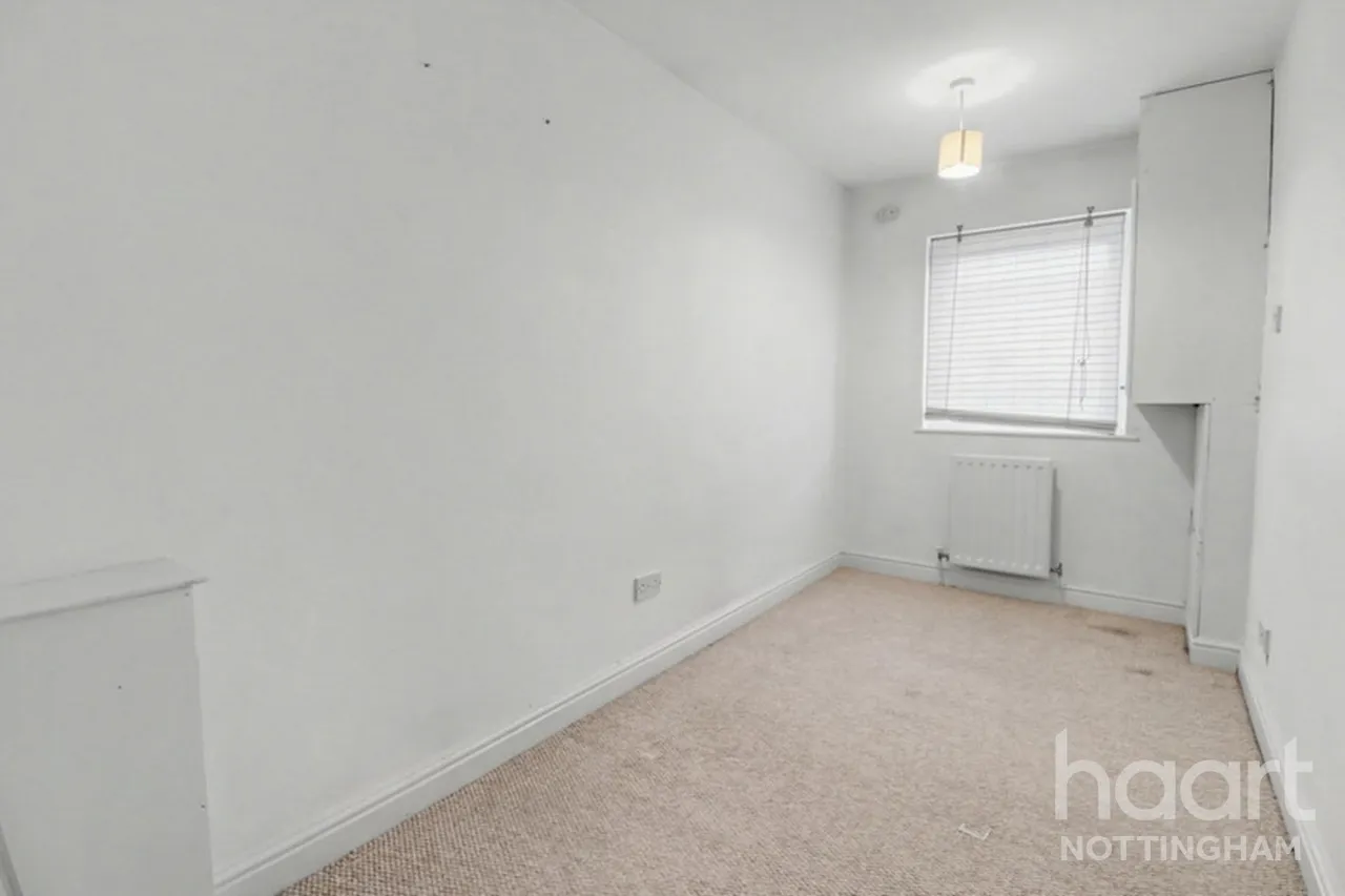 Henry Road, West Bridgford, NG2, photo 7