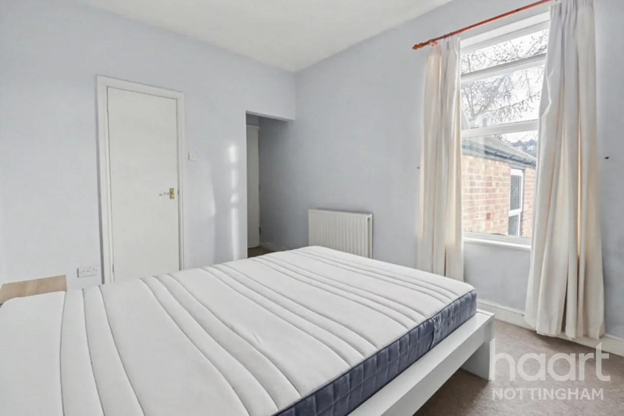 Henry Road, West Bridgford, NG2, photo 6