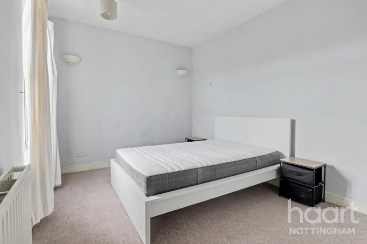 Henry Road, West Bridgford, NG2, photo 5