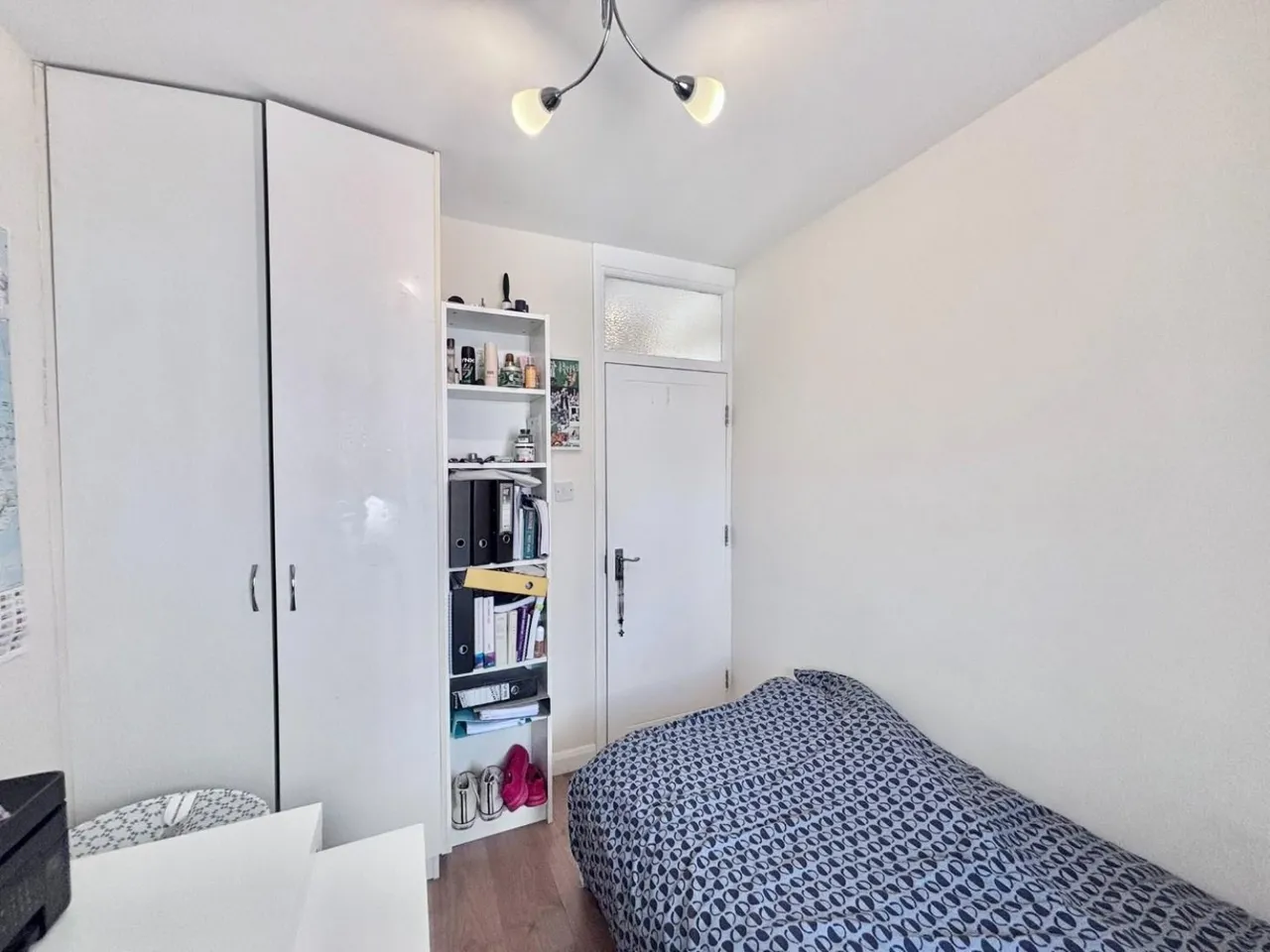 Nestles Avenue, Hayes, UB3, photo 9