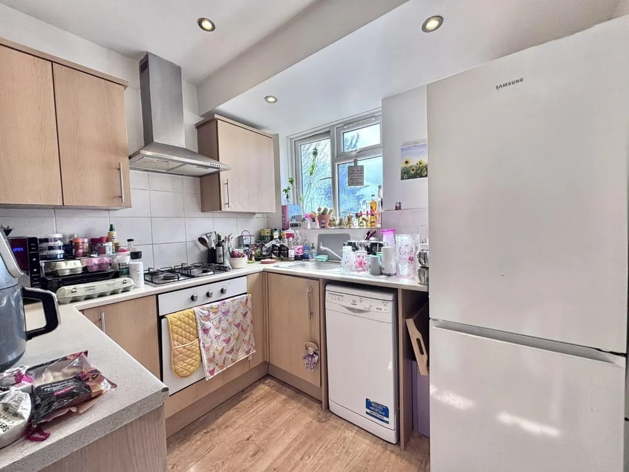 Nestles Avenue, Hayes, UB3, photo 6