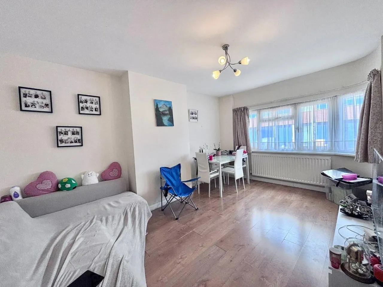 Nestles Avenue, Hayes, UB3, photo 4