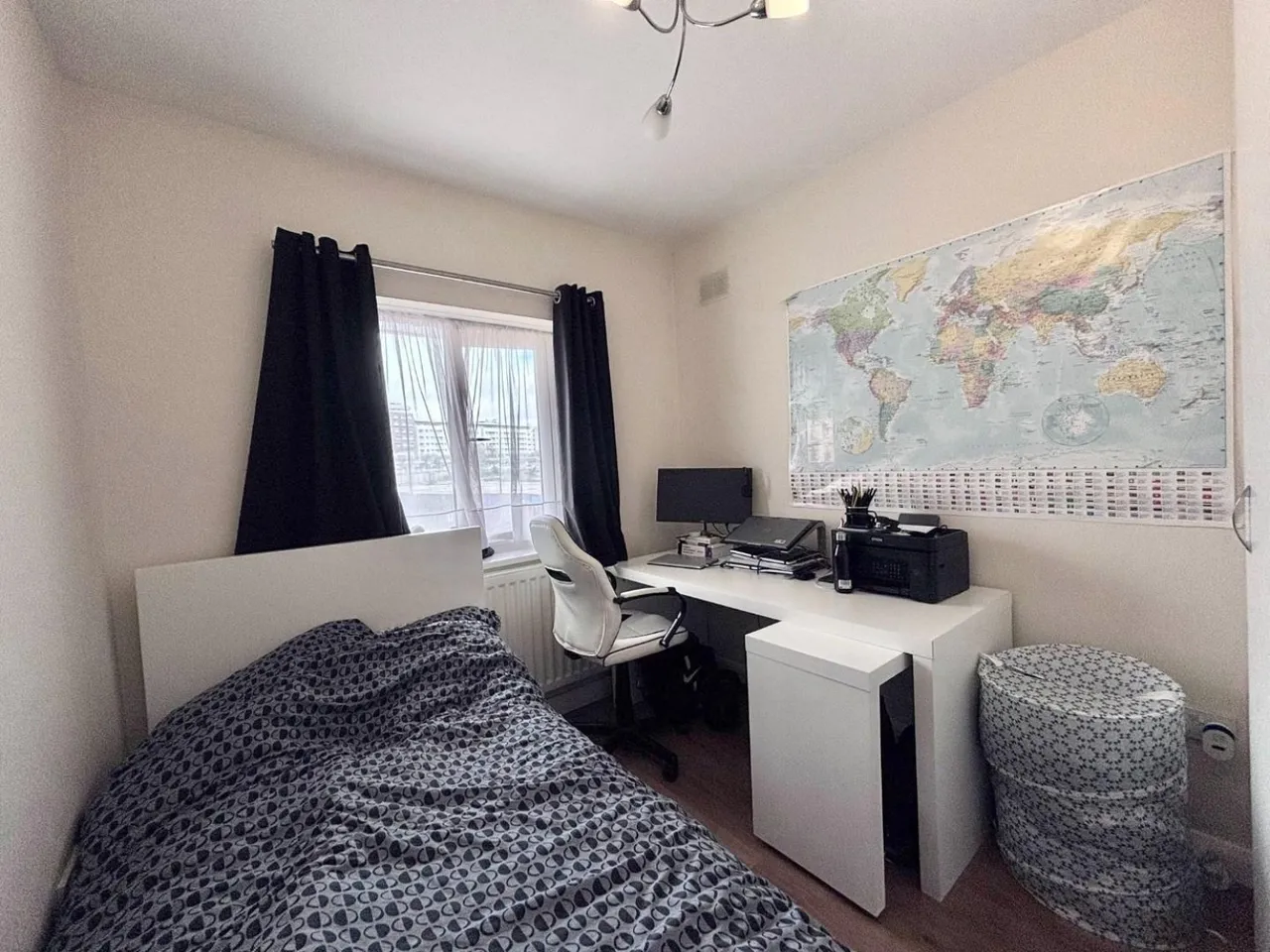Nestles Avenue, Hayes, UB3, photo 8
