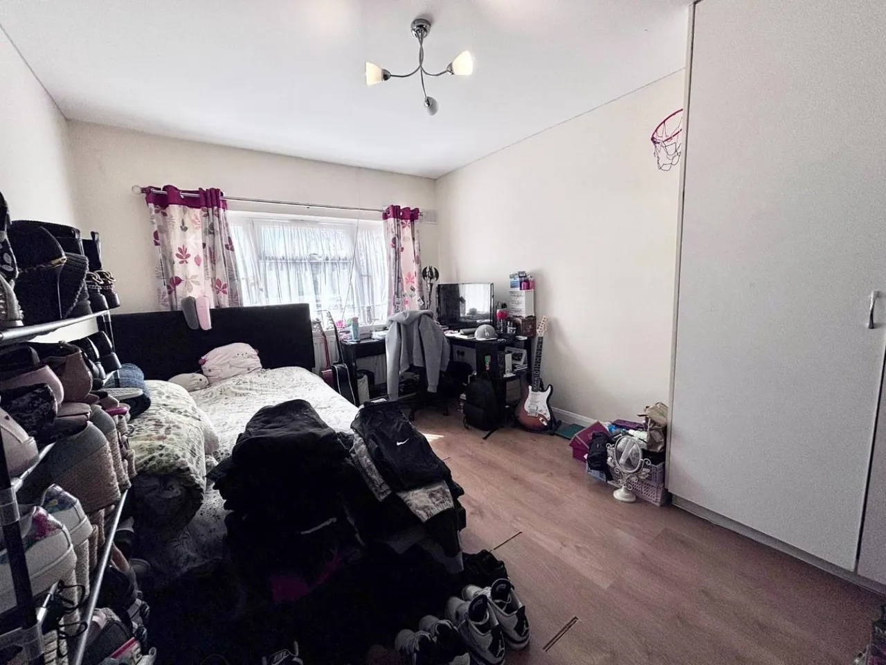 Nestles Avenue, Hayes, UB3, photo 11