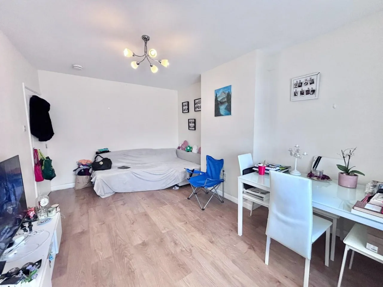 Nestles Avenue, Hayes, UB3, photo 5