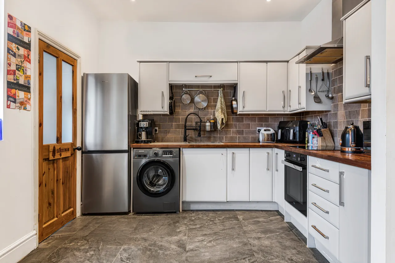 Sandy Park Road, Brislington, BS4, photo 10