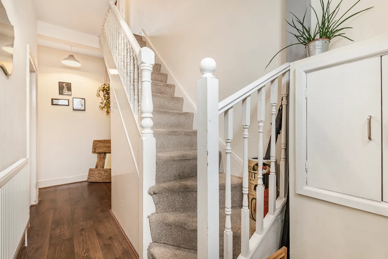 Sandy Park Road, Brislington, BS4, photo 4