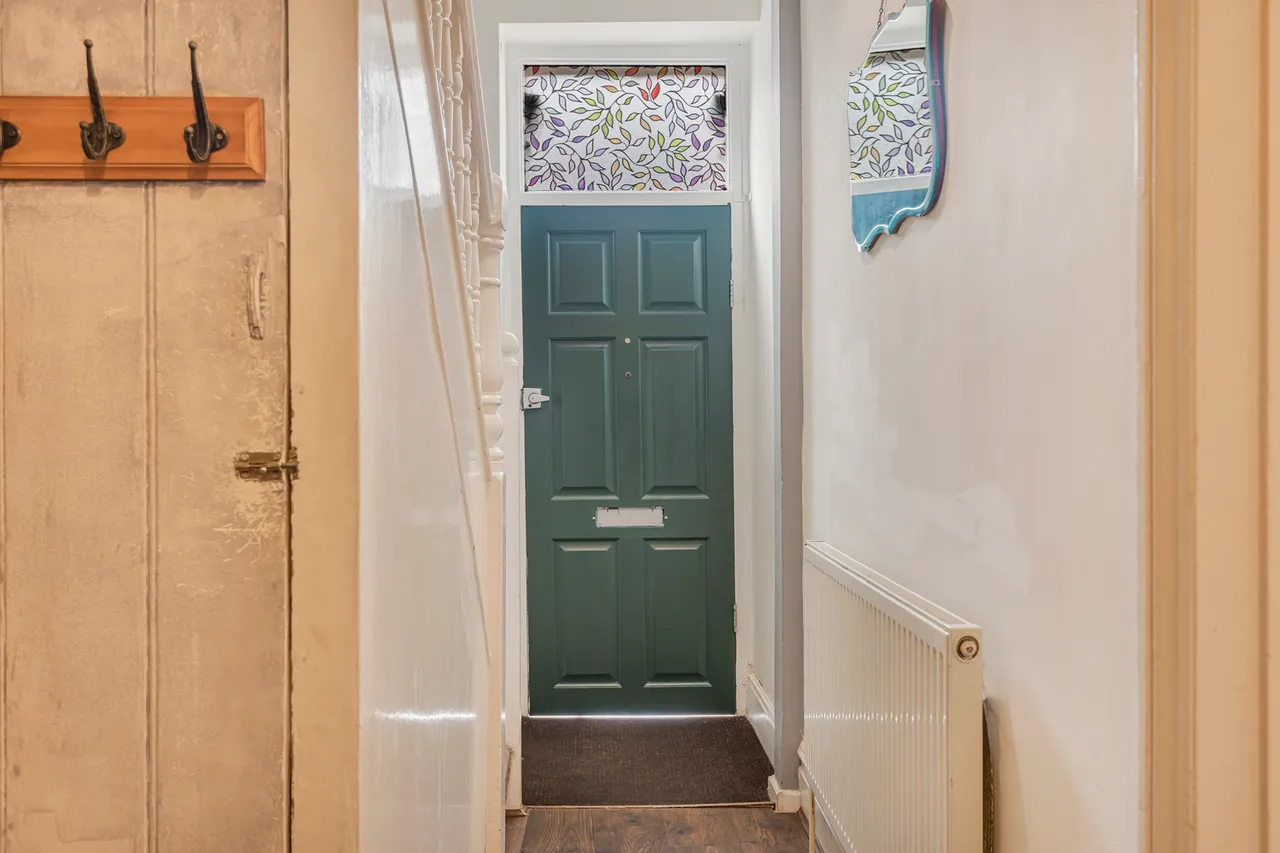 Sandy Park Road, Brislington, BS4, photo 8