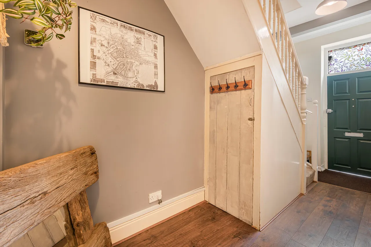 Sandy Park Road, Brislington, BS4, photo 9