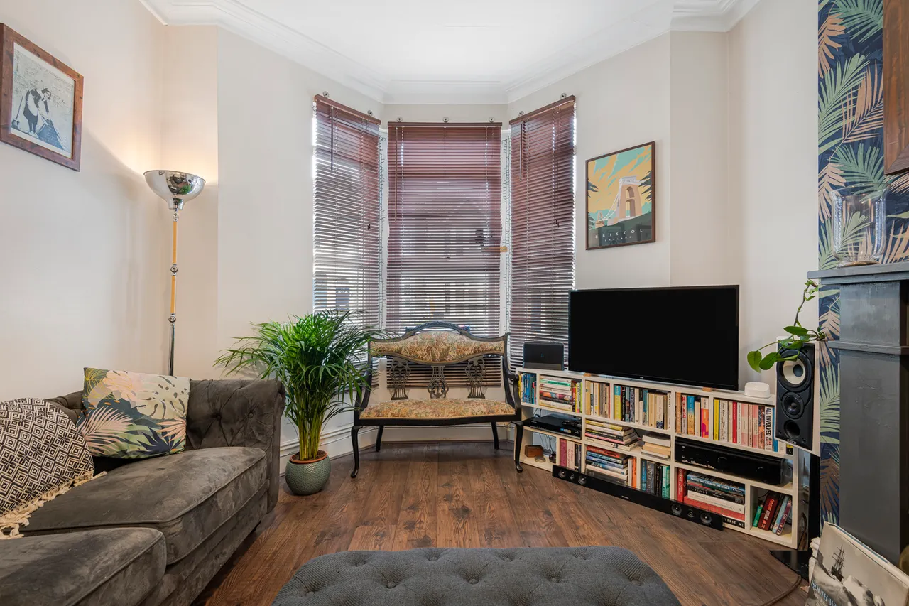 Sandy Park Road, Brislington, BS4, photo 3
