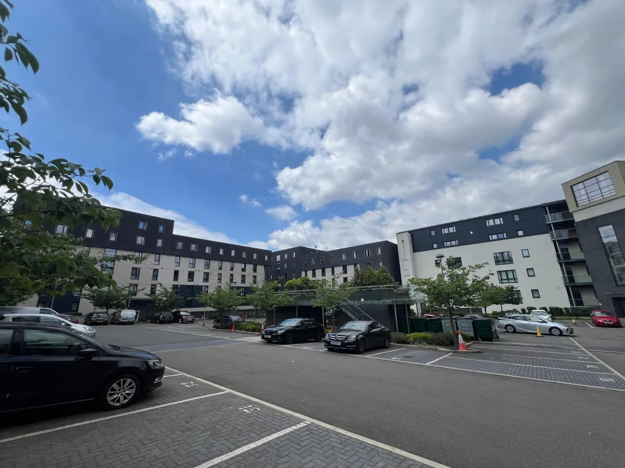 Lombard Street, Birmingham, B12, photo 8