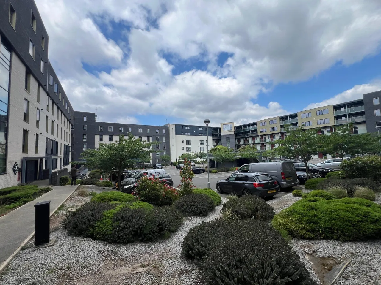 Lombard Street, Birmingham, B12, photo 7