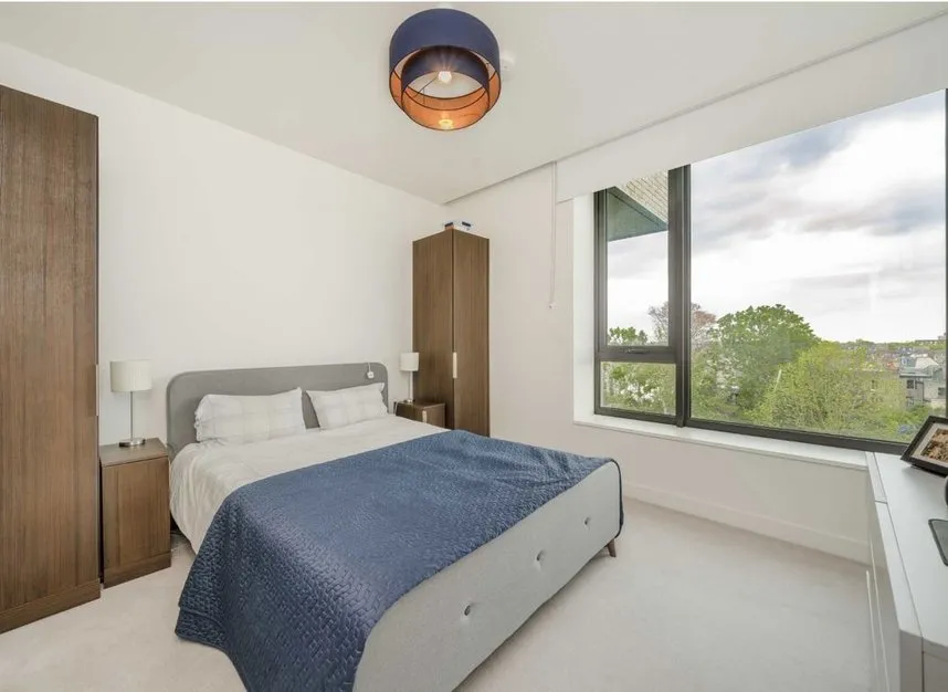 Wood Crescent, Shepherds Bush, W12, photo 7