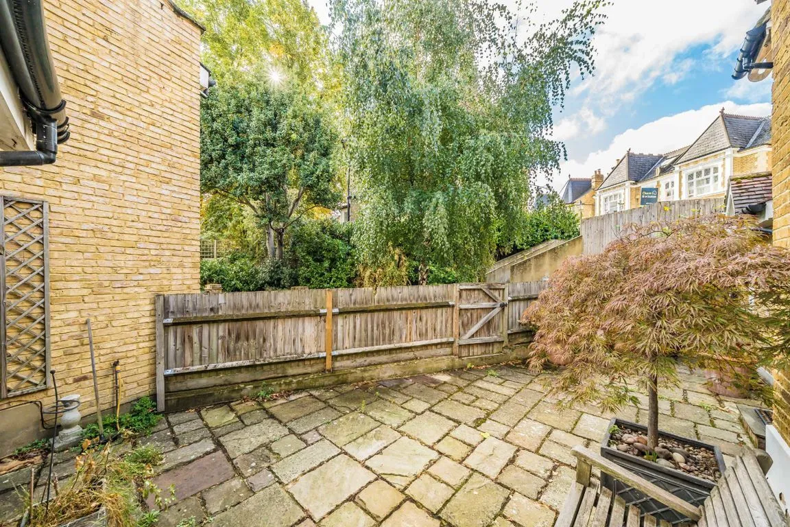 St. Margarets Road, TW1, photo 7