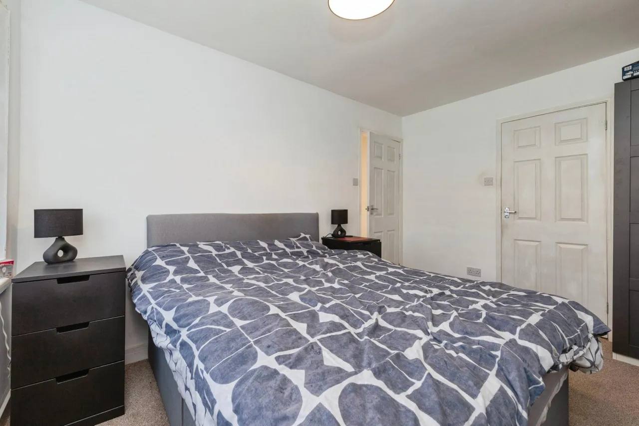 Canterbury Grove, Darlington, DL1, photo 8
