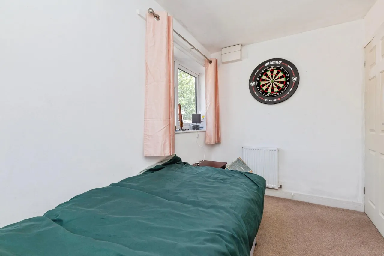 Canterbury Grove, Darlington, DL1, photo 20