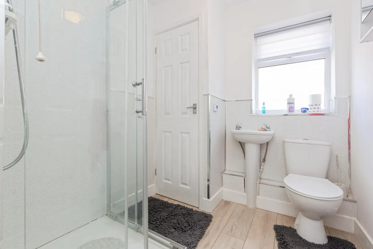 Canterbury Grove, Darlington, DL1, photo 16