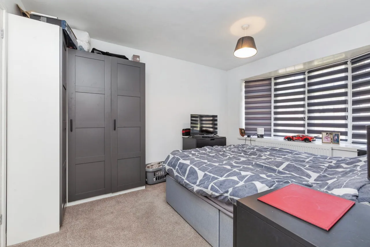Canterbury Grove, Darlington, DL1, photo 11