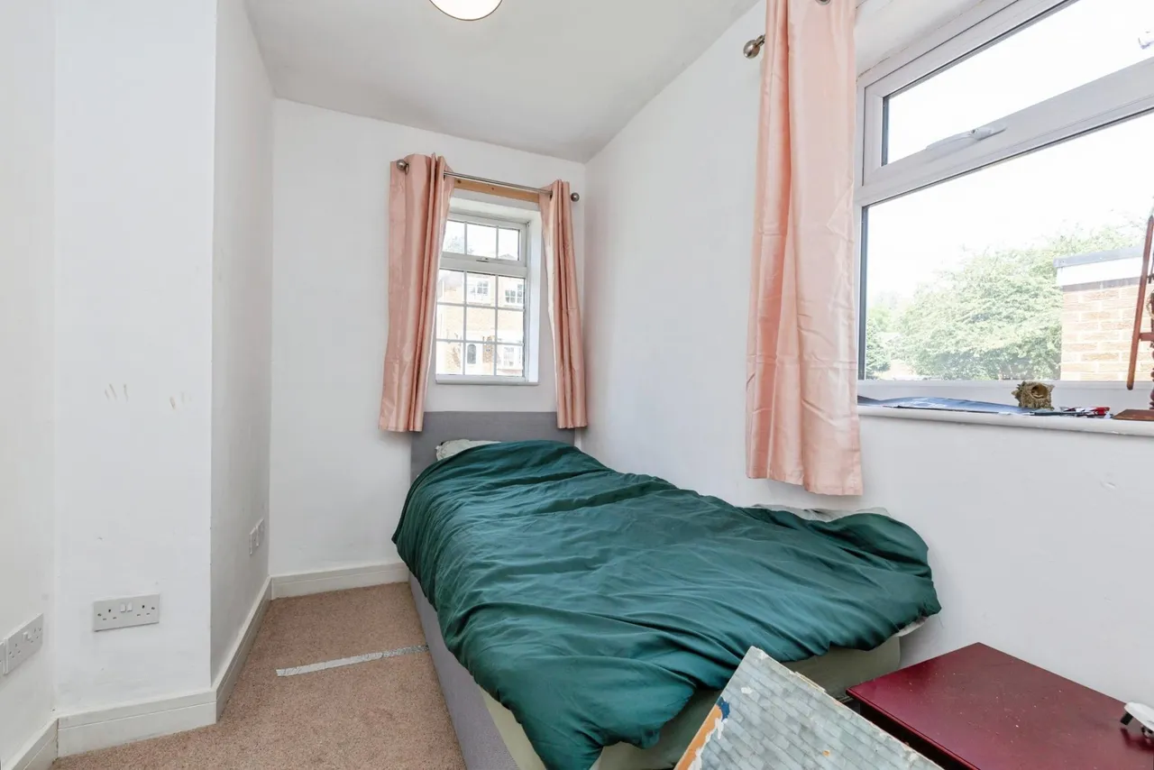 Canterbury Grove, Darlington, DL1, photo 18