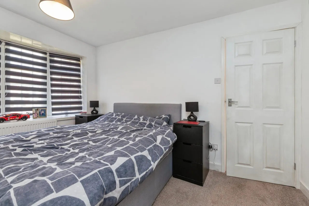 Canterbury Grove, Darlington, DL1, photo 12