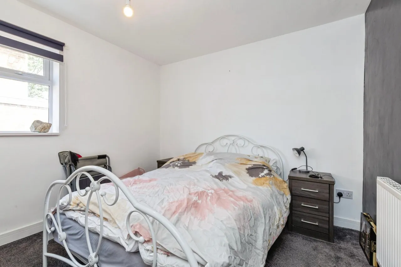 Canterbury Grove, Darlington, DL1, photo 15
