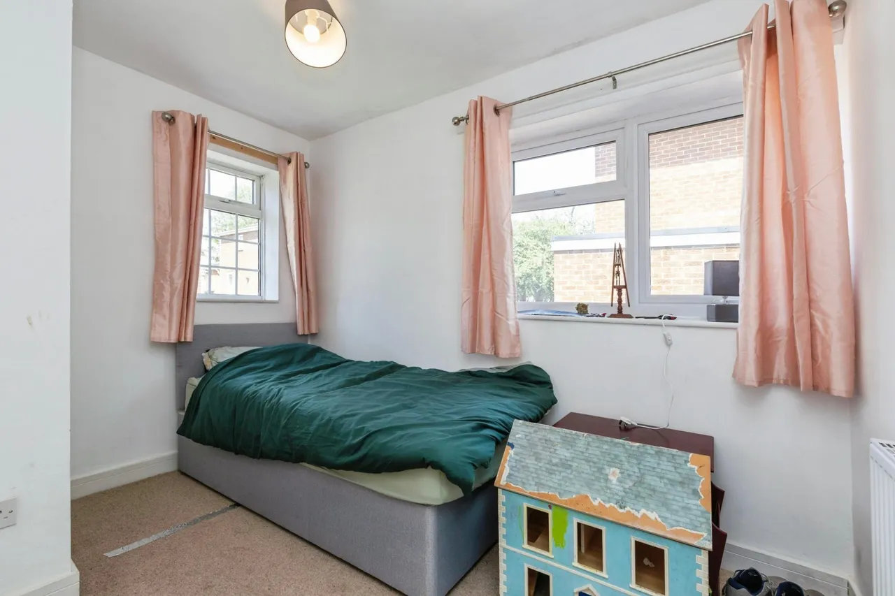 Canterbury Grove, Darlington, DL1, photo 17