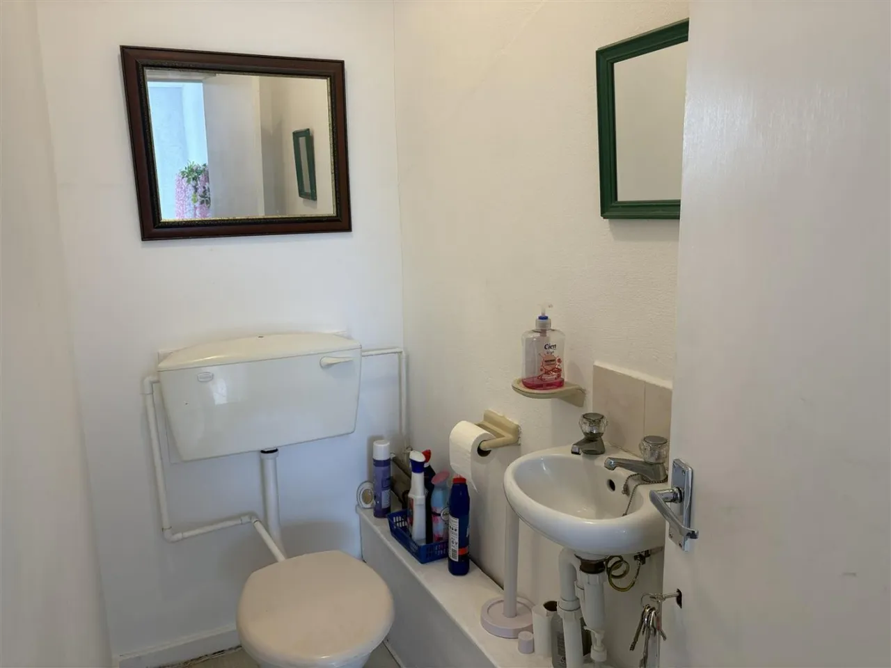 Breadstone, Berkeley, GL13, photo 7