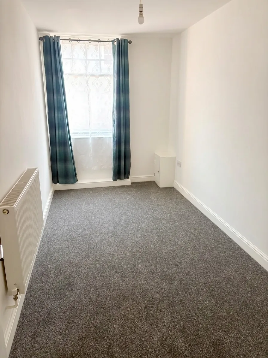 Mill Street, Wantage, OX12, photo 6