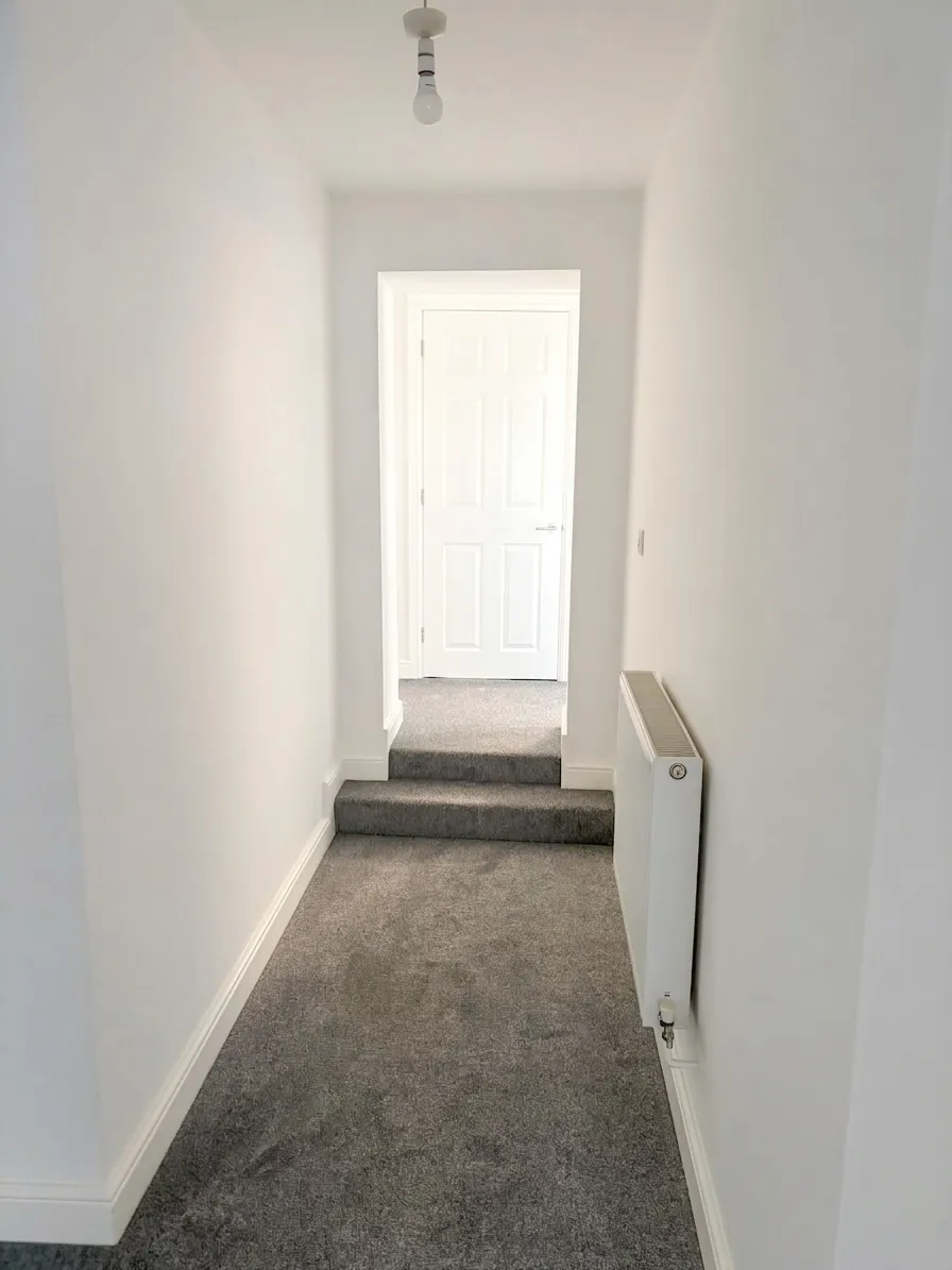Mill Street, Wantage, OX12, photo 8