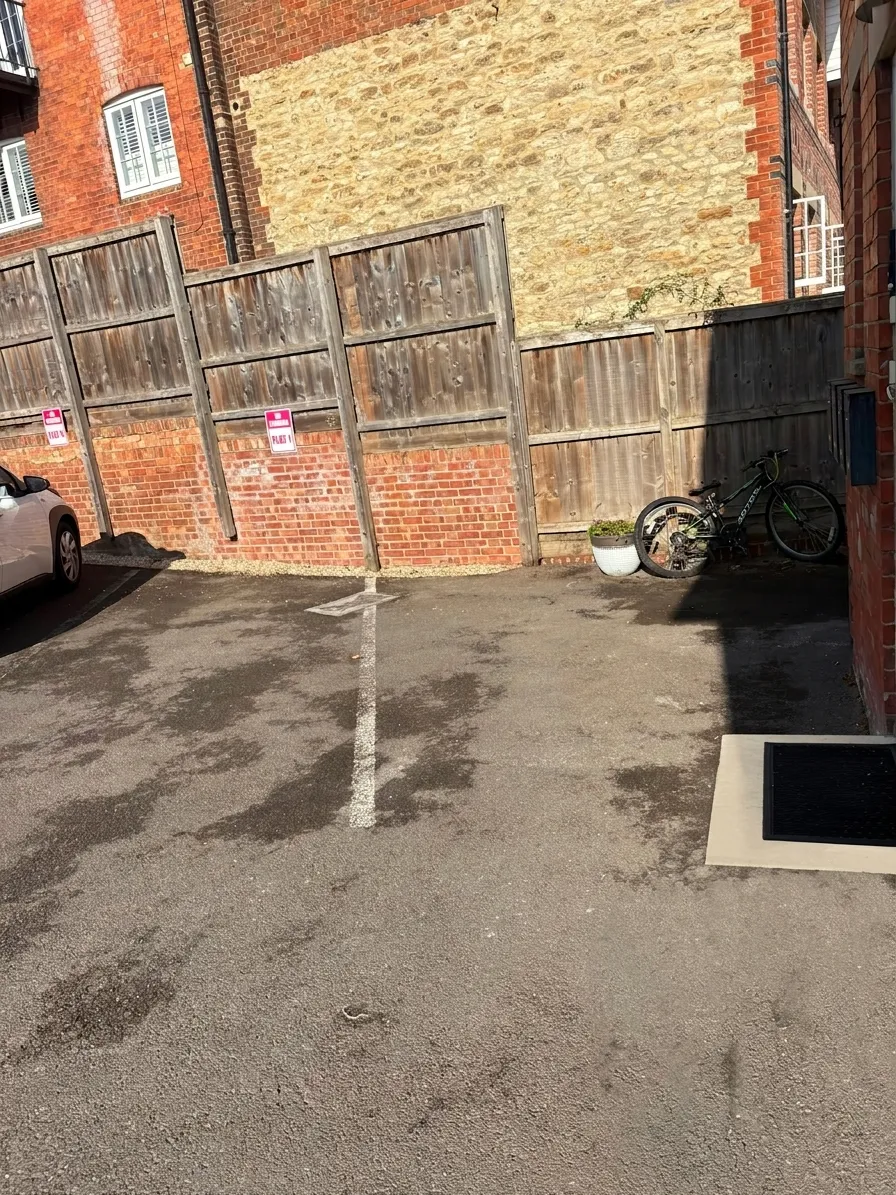 Mill Street, Wantage, OX12, photo 9