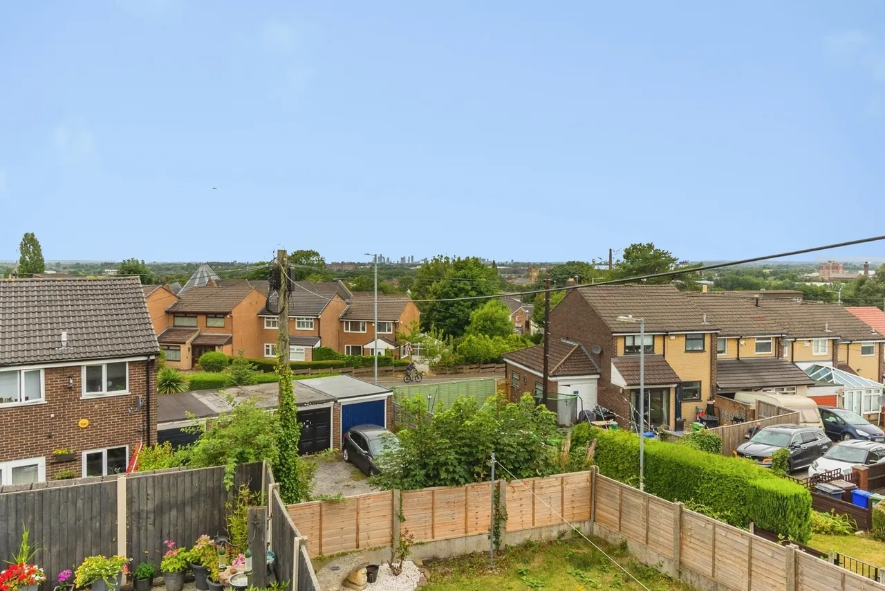 Old Road, Dukinfield, Greater Manchester, SK16, photo 7