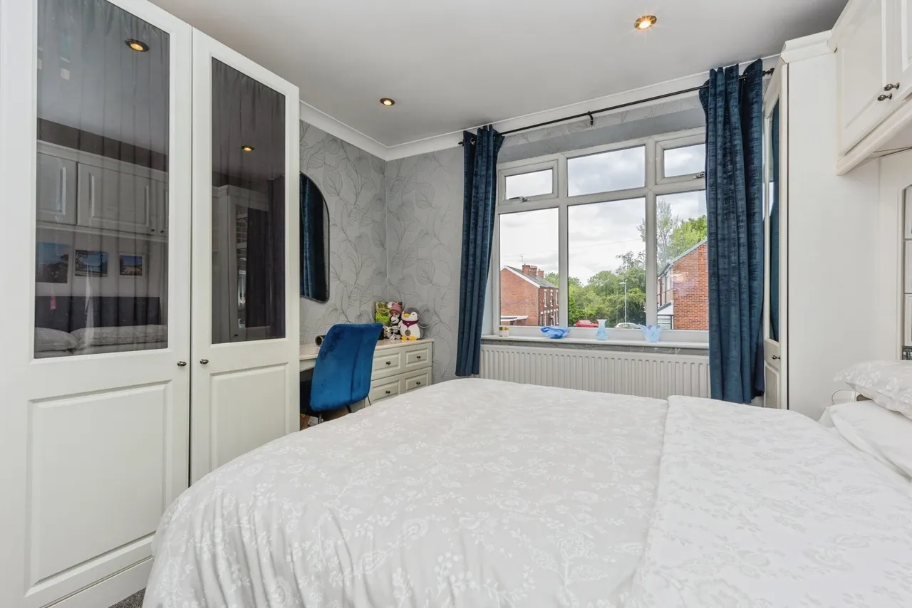 Old Road, Dukinfield, Greater Manchester, SK16, photo 23