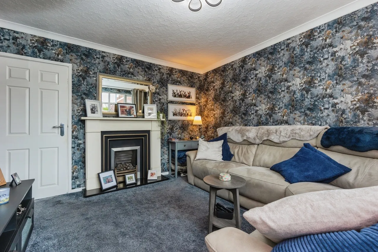 Old Road, Dukinfield, Greater Manchester, SK16, photo 17