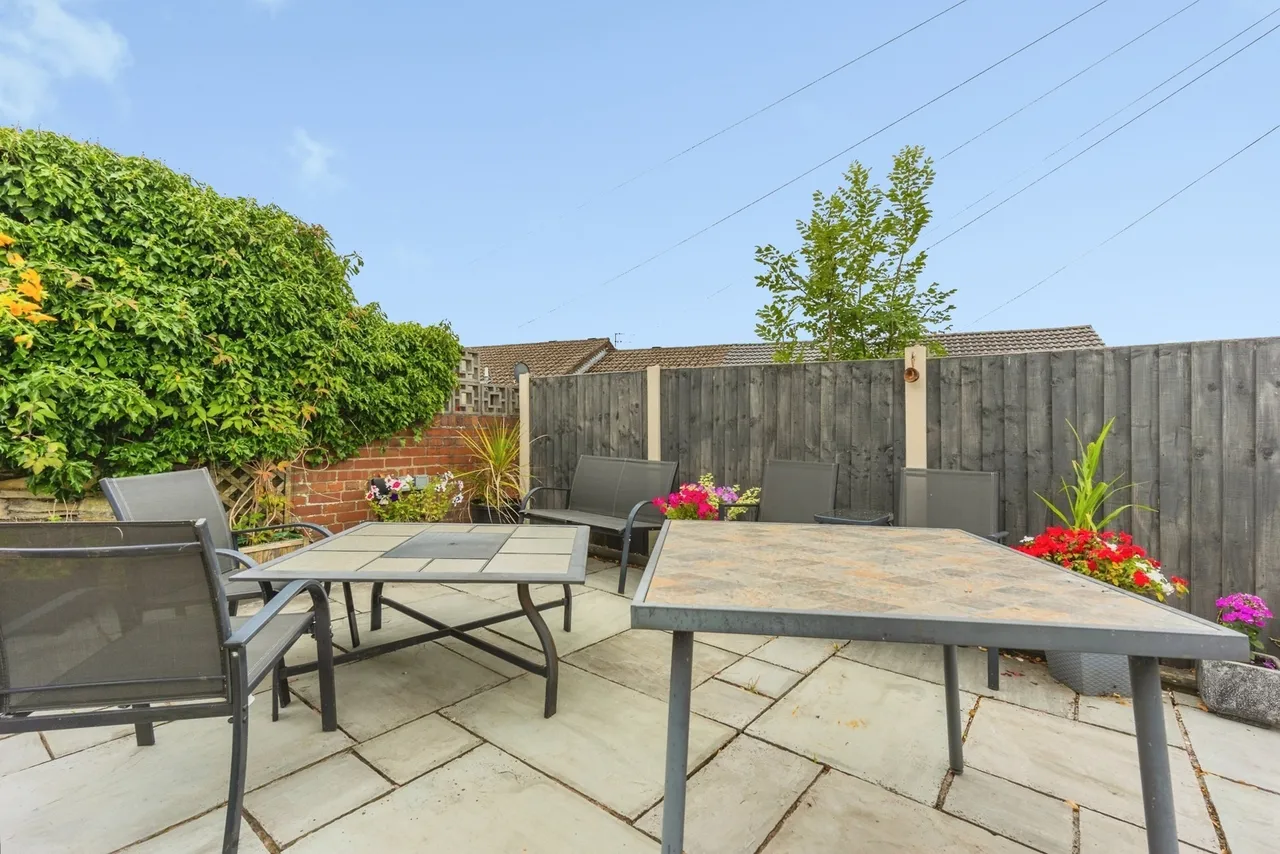 Old Road, Dukinfield, Greater Manchester, SK16, photo 4