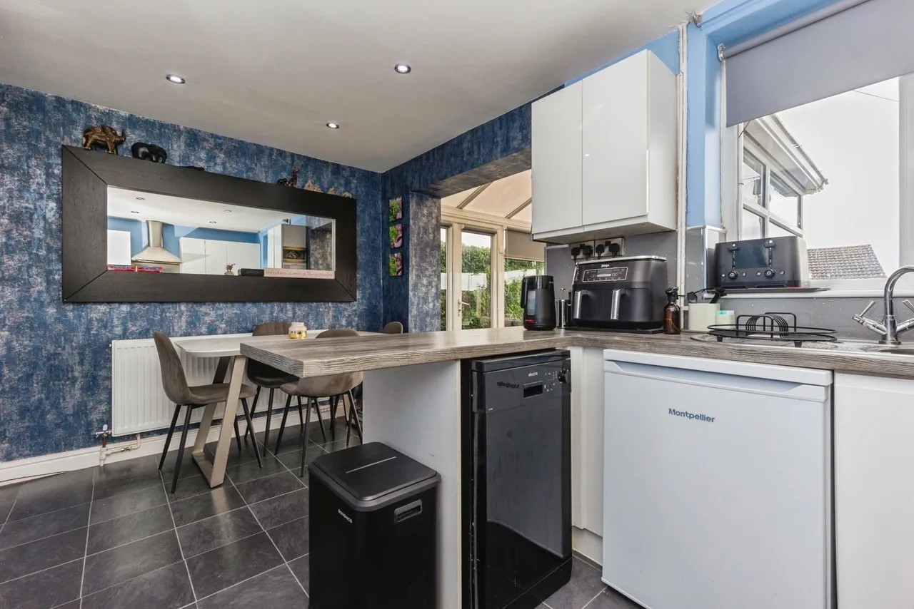 Old Road, Dukinfield, Greater Manchester, SK16, photo 16