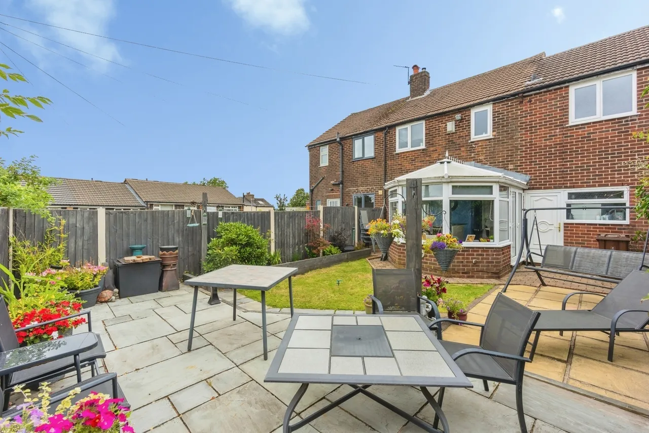 Old Road, Dukinfield, Greater Manchester, SK16, photo 5