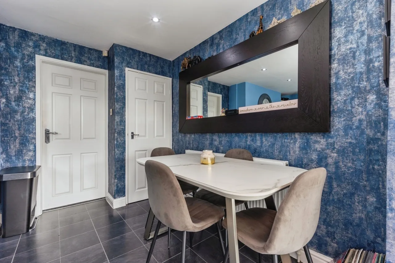 Old Road, Dukinfield, Greater Manchester, SK16, photo 11