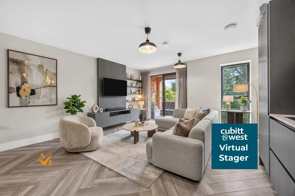 Woodcrest Road, Purley, CR8, photo 6