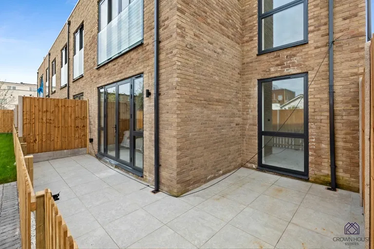 Fairholme Road, Harrow, HA1 2TN, photo 10