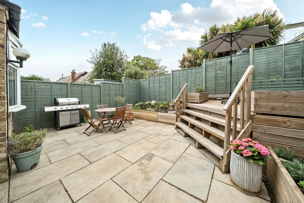 Farm Avenue, Streatham, London, SW16, photo 3