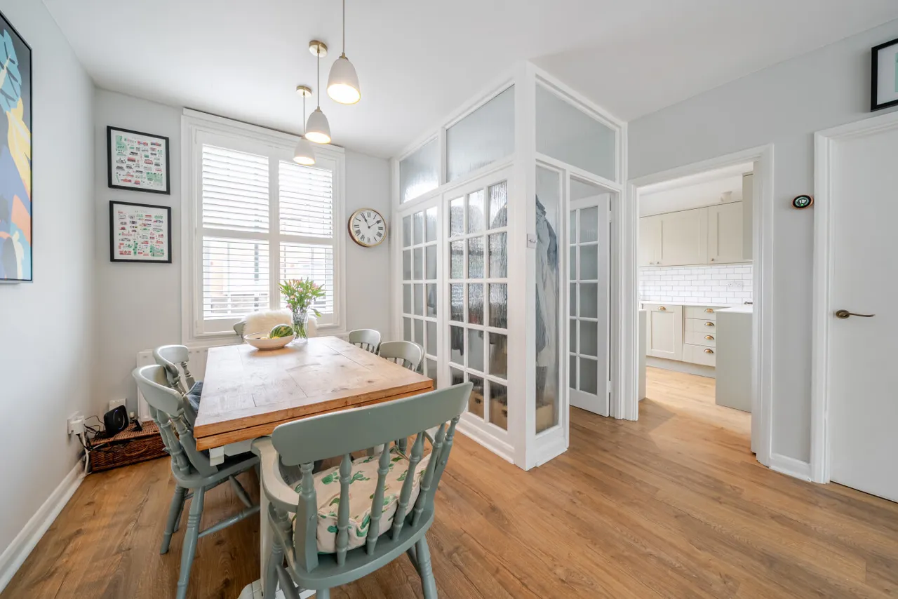 Farm Avenue, Streatham, London, SW16, photo 10