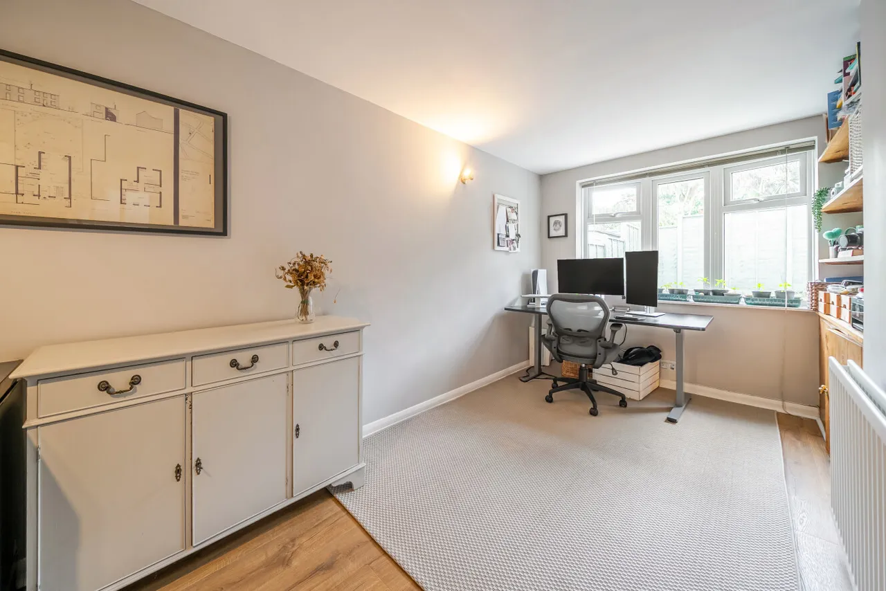 Farm Avenue, Streatham, London, SW16, photo 8