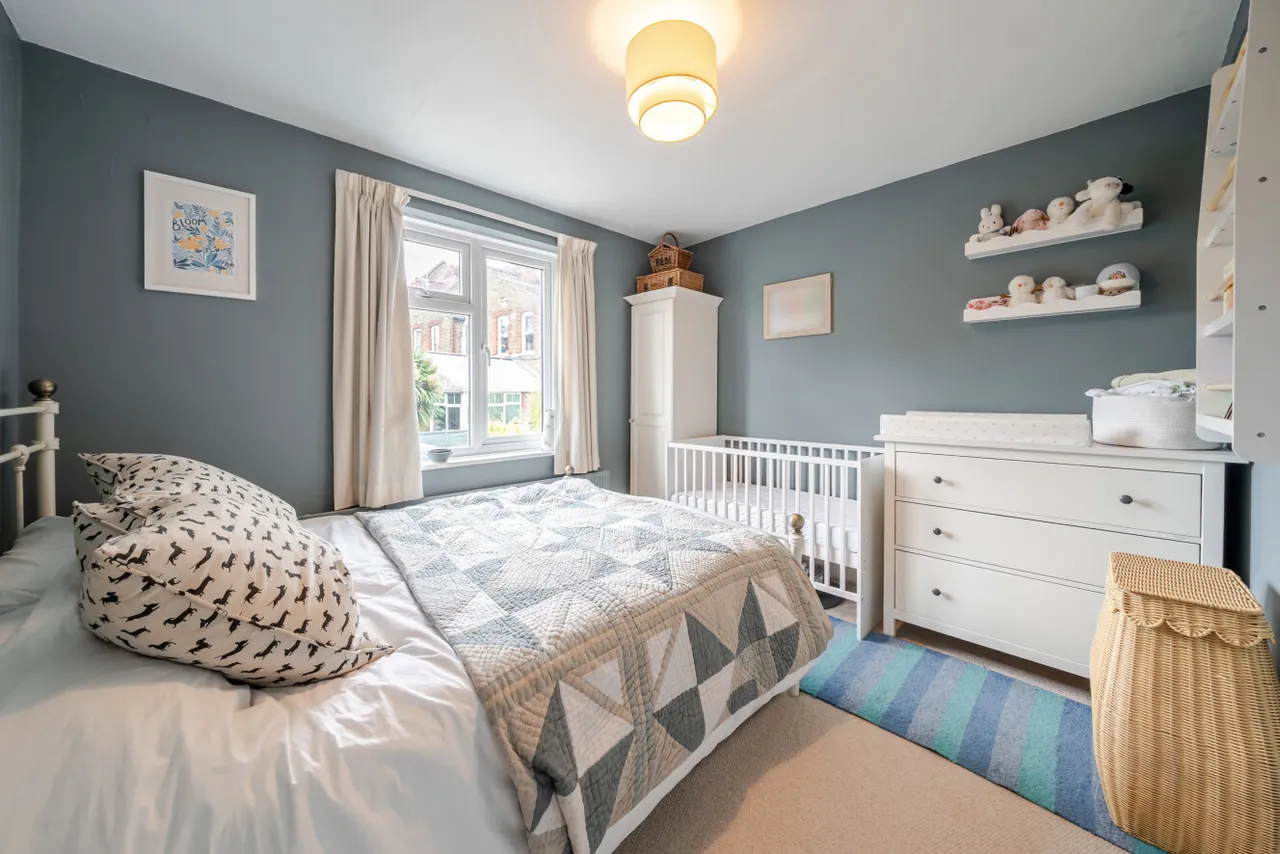 Farm Avenue, Streatham, London, SW16, photo 7