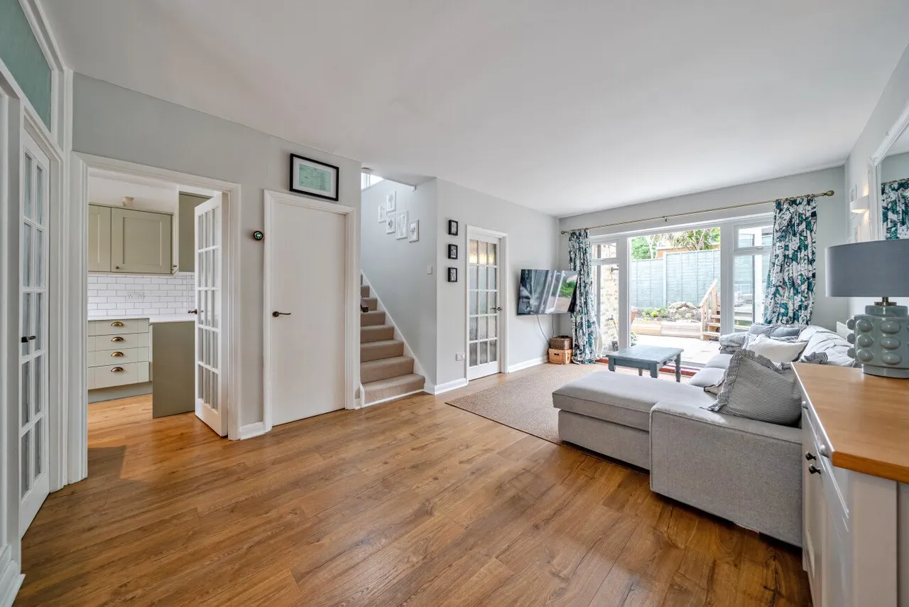 Farm Avenue, Streatham, London, SW16, photo 9