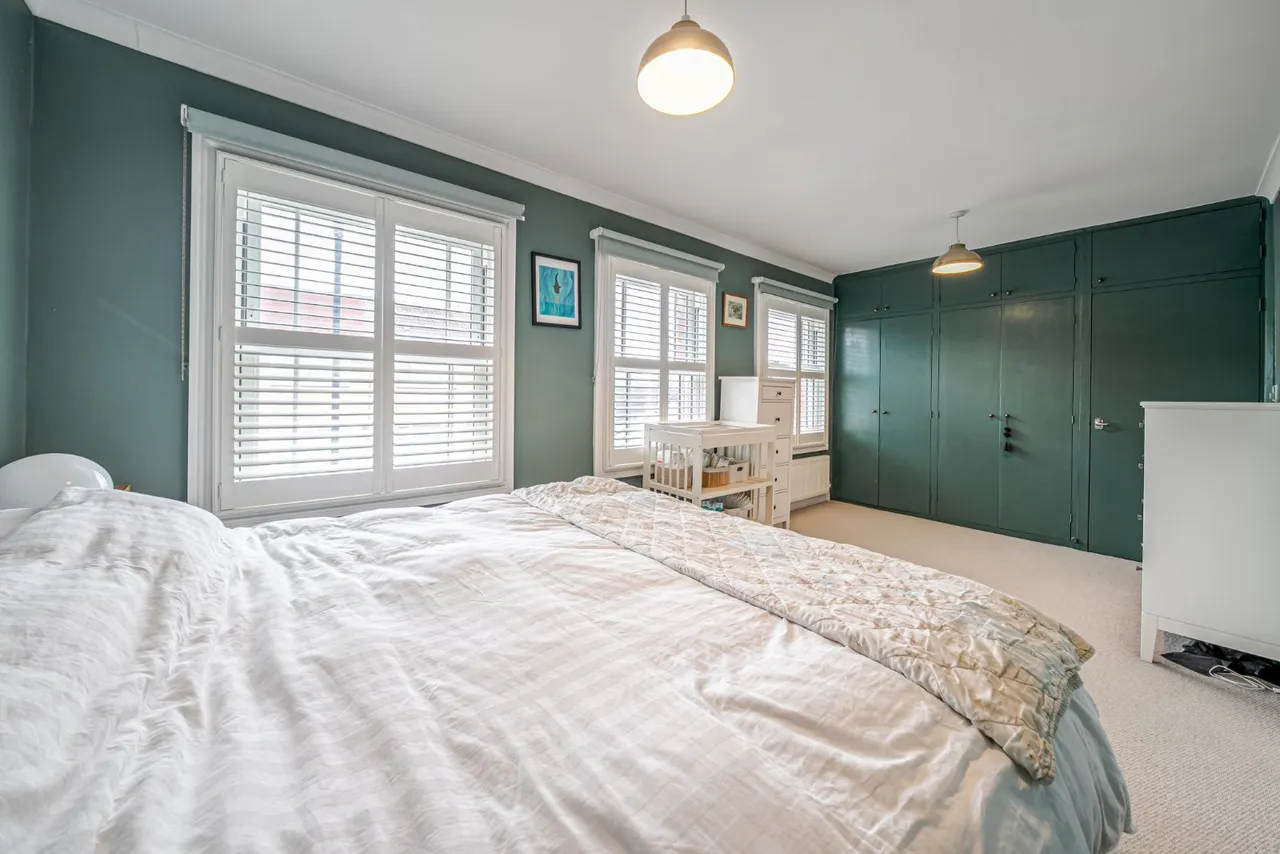 Farm Avenue, Streatham, London, SW16, photo 6
